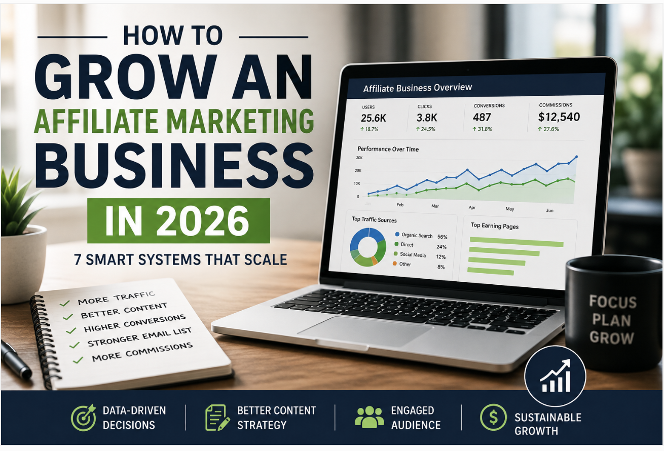 Screenshot 2026 08 28 at 14.42.11 | grow an affiliate marketing business