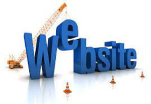 picture-of-website-under-construction