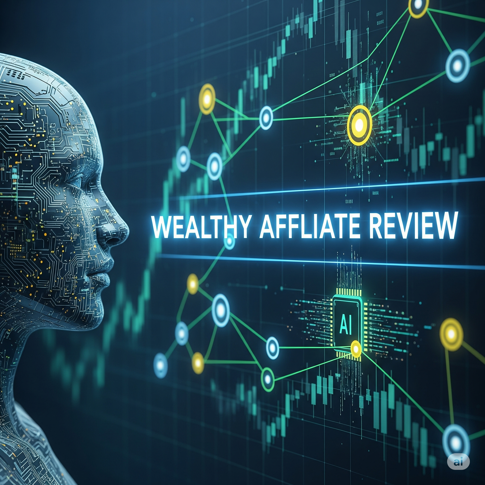 Wealthy Affiliate Review