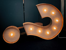 frequent-ask-questions