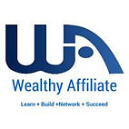 wealthy-affiliate-logo