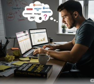 Screenshot 2025 07 29 at 10.55.11 am | How to Get Started with Affiliate Marketing