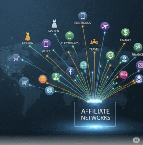 Screenshot 2025 07 29 at 11.09.56 am | How to Get Started with Affiliate Marketing