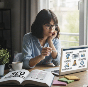 Screenshot 2025 07 29 at 11.12.00 am | How to Get Started with Affiliate Marketing