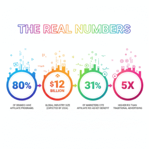 The Real Numbers