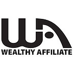 wealthy-affiliate-logo