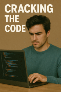 How to Power your Google Ranking Drastically with Excellent SEO 61 Cracking the Code