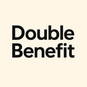 How to Power your Google Ranking Drastically with Excellent SEO 29 Double Benefit