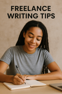 How to Power your Google Ranking Drastically with Excellent SEO 66 Freelance Writing Tips