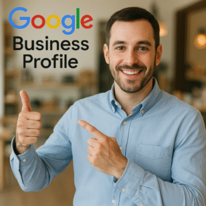 How to Power your Google Ranking Drastically with Excellent SEO 51 Google Business Profile