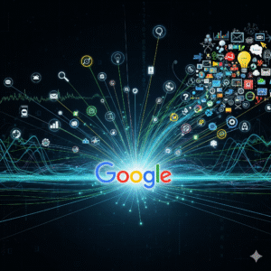 Google Gets Richer Context