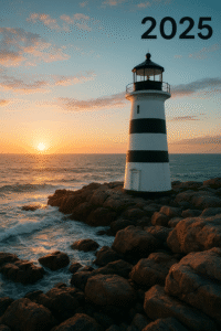 How to Power your Google Ranking Drastically with Excellent SEO 48 Lighthouse in 2025 | How to Power your Google Ranking