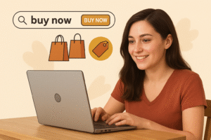 How to Power your Google Ranking Drastically with Excellent SEO 43 Now-Buyers