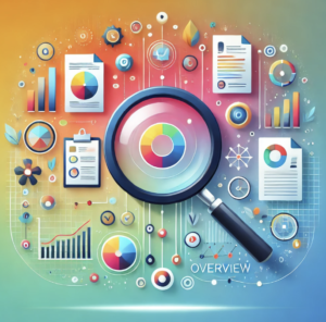 Screenshot 2024 12 07 at 16.20.44 | How to build an Affiliate Marketing Business