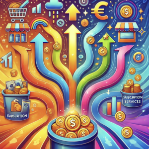 Screenshot 2024 12 07 at 17.42.05 | How to build an Affiliate Marketing Business