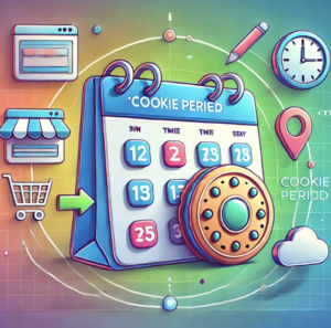 Screenshot 2024 12 08 at 17.06.19 1 | How to build an Affiliate Marketing Business