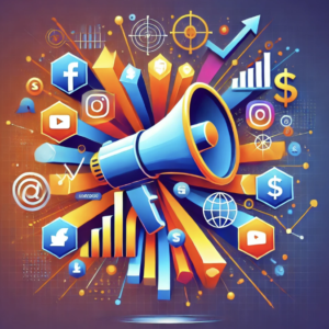 Screenshot 2024 12 08 at 17.08.00 | How to build an Affiliate Marketing Business