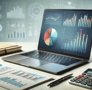 Screenshot 2024 12 09 at 16.46.05 | How to build an Affiliate Marketing Business