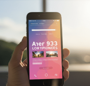 How to Power your Google Ranking Drastically with Excellent SEO 30 Screenshot 2025 05 12 at 17.21.49 | How to Power your Google Ranking