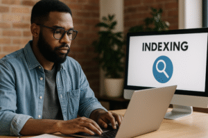 How to Power your Google Ranking Drastically with Excellent SEO 4 Screenshot 2025 05 16 at 17.15.53 | How to Power your Google Ranking
