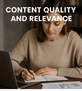 How to Power your Google Ranking Drastically with Excellent SEO 6 Screenshot 2025 05 16 at 17.20.14 | How to Power your Google Ranking