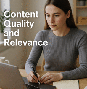 How to Power your Google Ranking Drastically with Excellent SEO 7 Screenshot 2025 05 16 at 17.22.20 | How to Power your Google Ranking