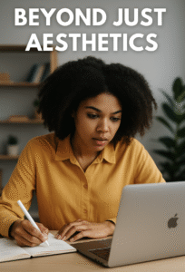 How to Power your Google Ranking Drastically with Excellent SEO 8 Screenshot 2025 05 16 at 17.24.44 | How to Power your Google Ranking