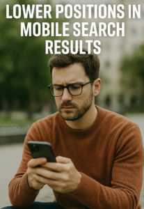 How to Power your Google Ranking Drastically with Excellent SEO 12 Screenshot 2025 05 17 at 13.44.38 | How to Power your Google Ranking