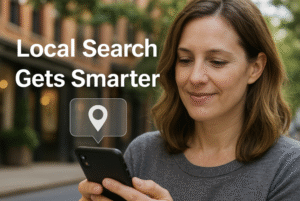 How to Power your Google Ranking Drastically with Excellent SEO 16 Screenshot 2025 05 17 at 13.49.48 | How to Power your Google Ranking