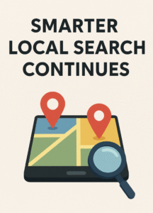 How to Power your Google Ranking Drastically with Excellent SEO 17 Screenshot 2025 05 17 at 13.51.45 | How to Power your Google Ranking
