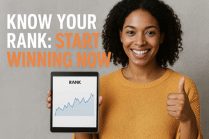 How to Power your Google Ranking Drastically with Excellent SEO 18 Screenshot 2025 05 17 at 13.53.59 | How to Power your Google Ranking