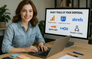 How to Power your Google Ranking Drastically with Excellent SEO 19 Screenshot 2025 05 17 at 13.56.19 | How to Power your Google Ranking