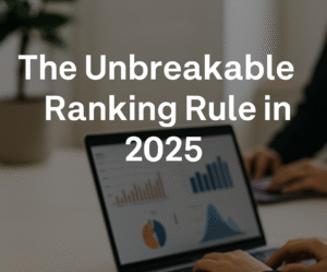 How to Power your Google Ranking Drastically with Excellent SEO 22 Screenshot 2025 05 17 at 14.02.36 | How to Power your Google Ranking