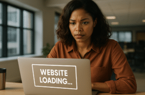 How to Power your Google Ranking Drastically with Excellent SEO 24 Screenshot 2025 05 17 at 14.06.24 | How to Power your Google Ranking