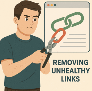 How to Power your Google Ranking Drastically with Excellent SEO 53 Google Business Profile