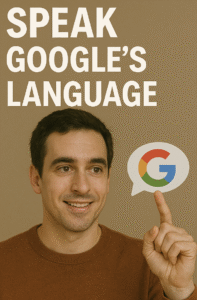 How to Power your Google Ranking Drastically with Excellent SEO 63 Screenshot 2025 05 21 at 18.25.52 | How to Power your Google Ranking