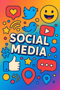 How to Power your Google Ranking Drastically with Excellent SEO 70 Social Media