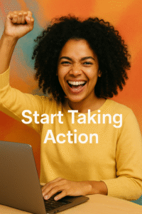 How to Power your Google Ranking Drastically with Excellent SEO 74 Start Taking Action