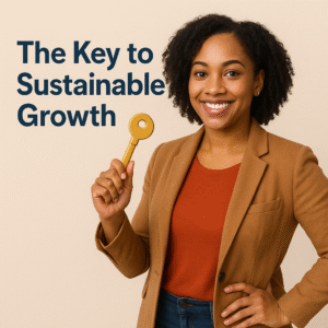 How to Power your Google Ranking Drastically with Excellent SEO 39 The Key to Sustainable Growth