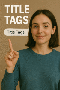 How to Power your Google Ranking Drastically with Excellent SEO 62 Title Tags