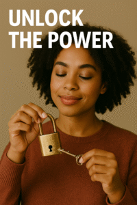 How to Power your Google Ranking Drastically with Excellent SEO 58 Unlock the Power