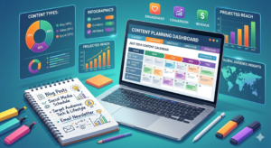 Best 33 Affiliate Programs In 2026: A Simple Step-By-Step Guide 5 Best 33 Affiliate Programs In 2026