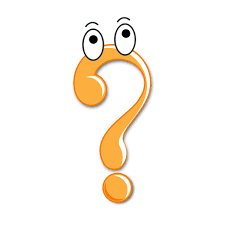 How To Find a Job in a Bad Economy to Successfully 17 Points 5 Question-Mark Bad Economy