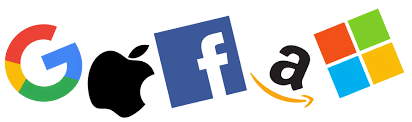 How to Do Affiliate Marketing Successfully: 12 Pro Tips 13 Google, Facebook, and Amazon