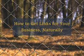 How to Do Affiliate Marketing Successfully: 12 Pro Tips 4 How To Do Affiliate Marketing Successfully
