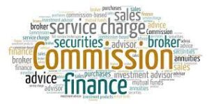 9 Pro Tips On How to Learn Affiliate Marketing Now 8 Commission