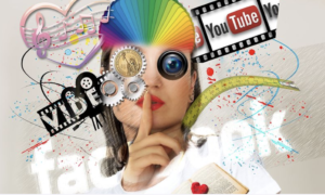 YouTube