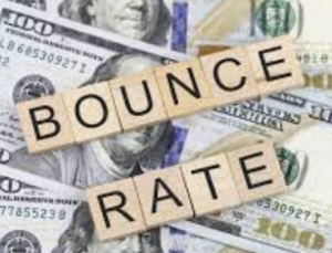 Promote Bounce Rate Image