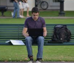 Beginner's Guide to Affiliate Marketing Success 34 Ways 6 Homework image