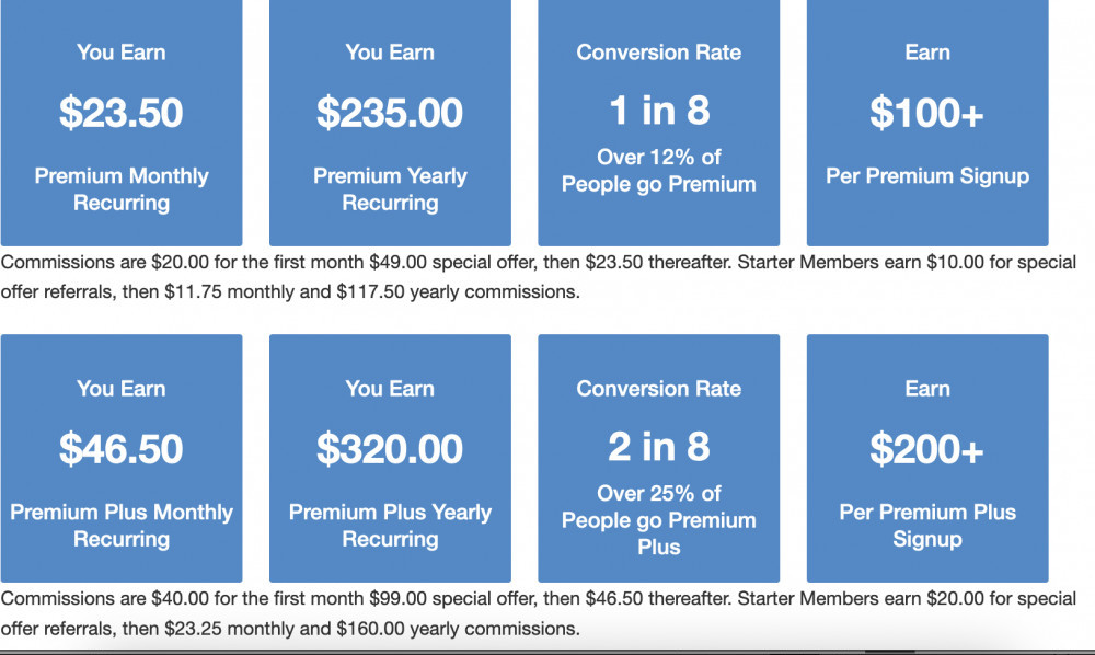 60d1dcf5b8afd6965f7b736b34d03ef5 cropped optimized | Affiliate